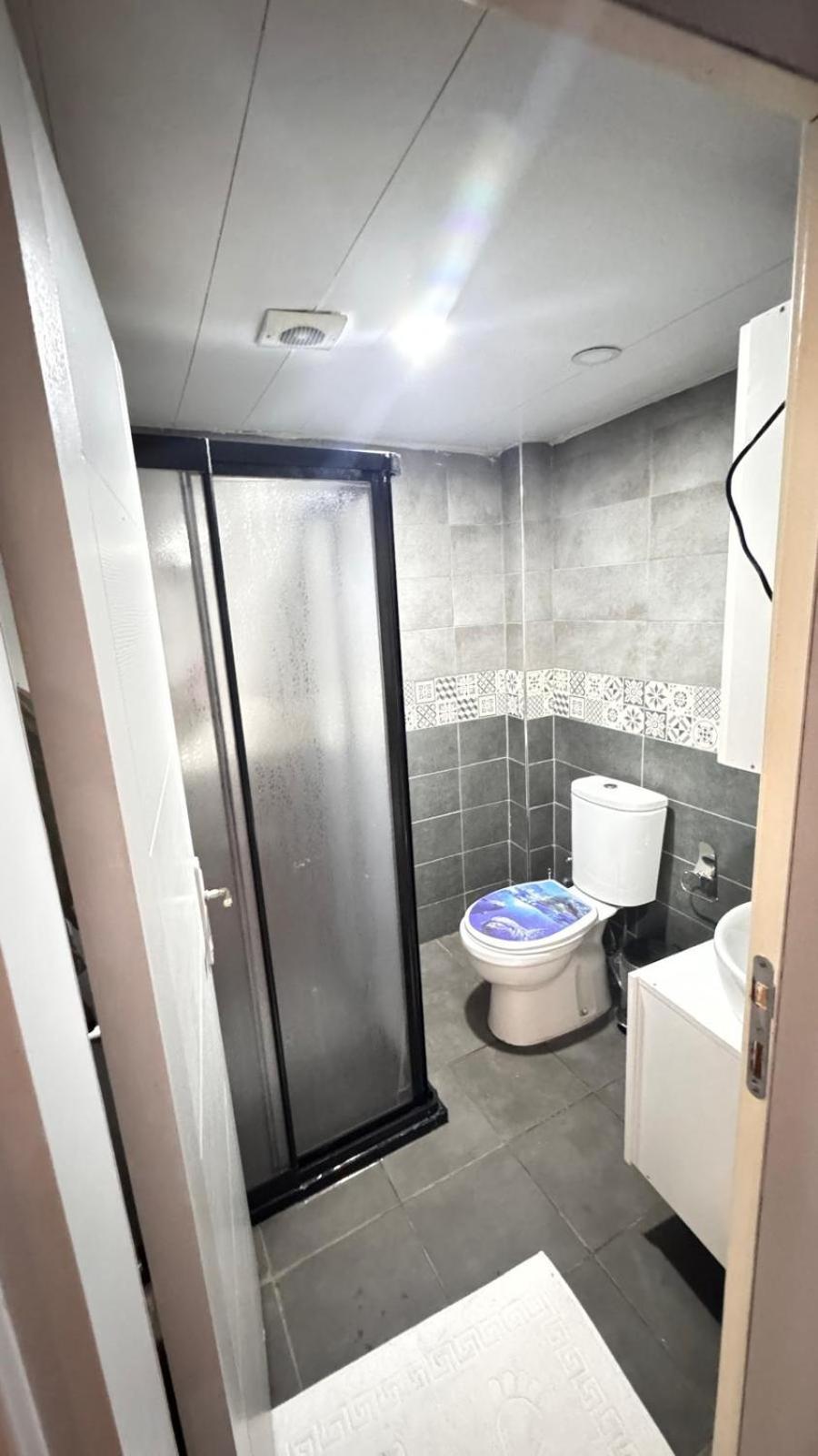 Taksim Camellia Suit Istanbul Exterior photo